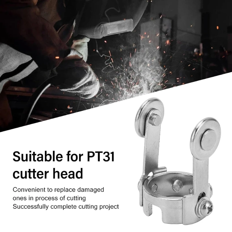 Рисунок 3 - Роликовая направляющая