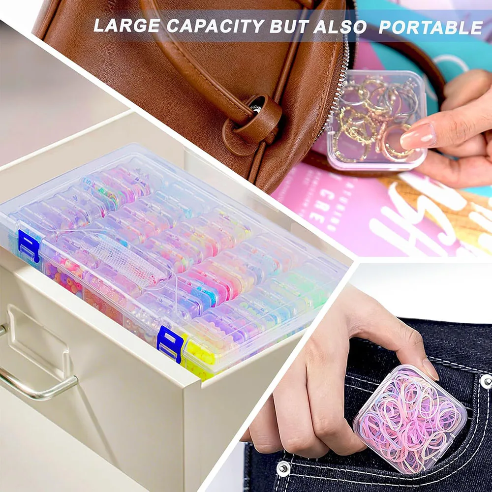 Diamond Craft Storage Box 3