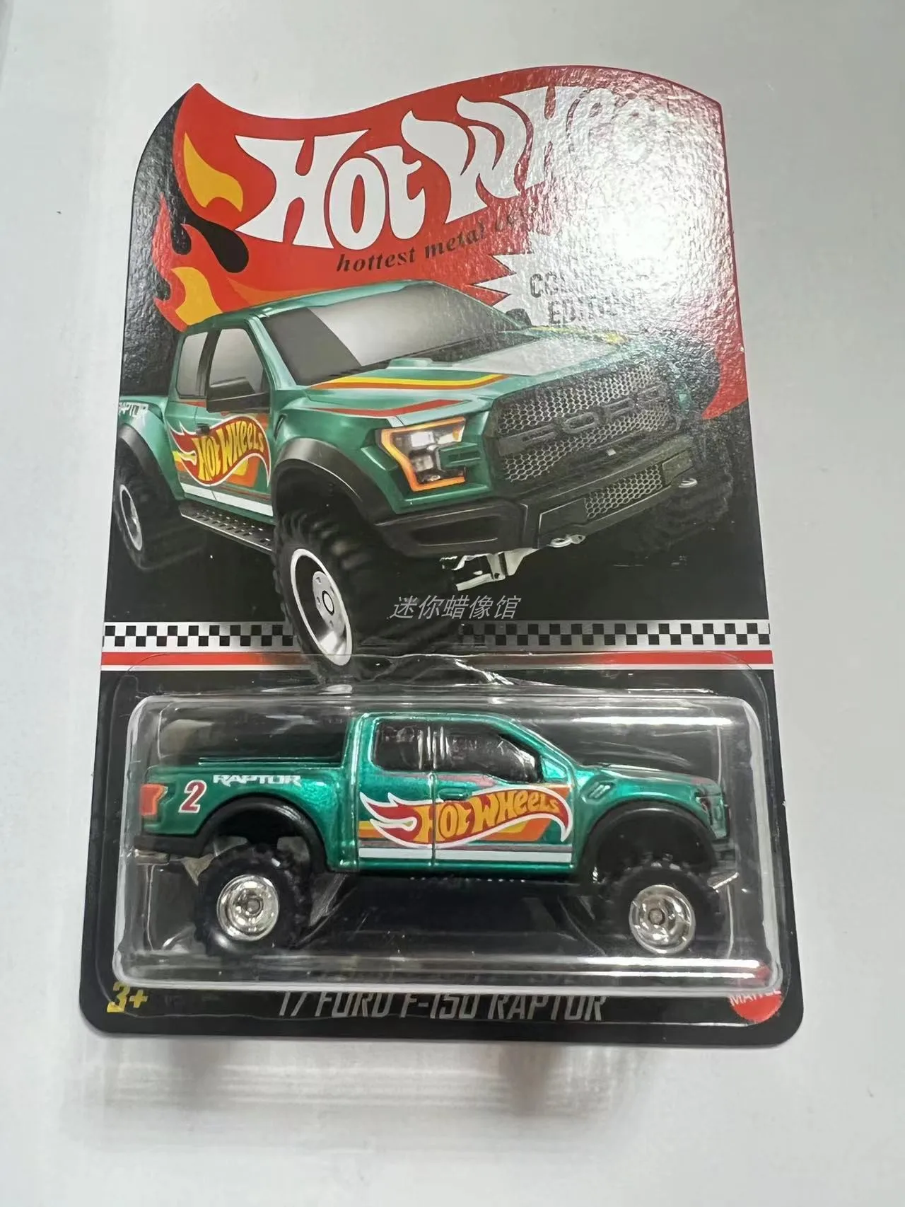 ホットウィール A チーム バン/カスタム GMC パネル バン ニューモデル CUSTOM GMC PANEL VANのレビュー！特攻野郎A-TEAMな80's Vandura