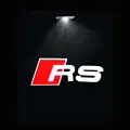 RS