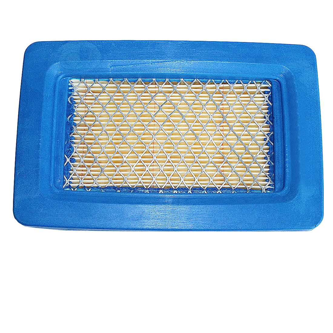 Air Filter for Echo PB-760 PB-770 PB-770H PB-770T PB-760LNH Backpack Blower A226000410