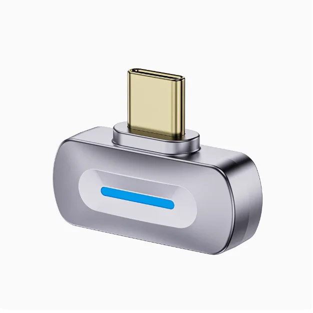 FiiO BT11 portable high-definition Bluetooth LDAC transmitter for iPhone PS5 computer Switch universal 3