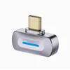 FiiO BT11 portable high-definition Bluetooth LDAC transmitter for iPhone PS5 computer Switch universal 3