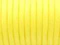 19 Yellow