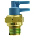 90925-05068 Genuine Toyota Bimetal Vacuum Switching Valve