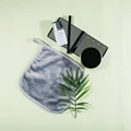 Grey 20x20cm