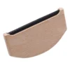 Wool Comb Wooden Pilling Fuzz Fabric Lint Remover Clothing Brush Tool for De-Pilling Clothing Garments Knits Wool Care 6