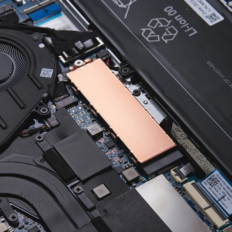 M.2 NVMe 2280 SSD 濭, 2280 SSD 濭,  濭, ָ ϵ ̺ ð 濭