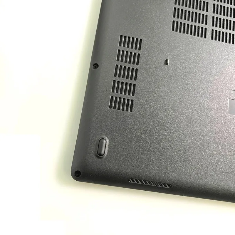 Inferior do Portátil para Dell Latitude 5480 E5480 Tampa da Base Caixa Inferior d Shell 071fn2 71fn2 Novo Case - Imagem 2