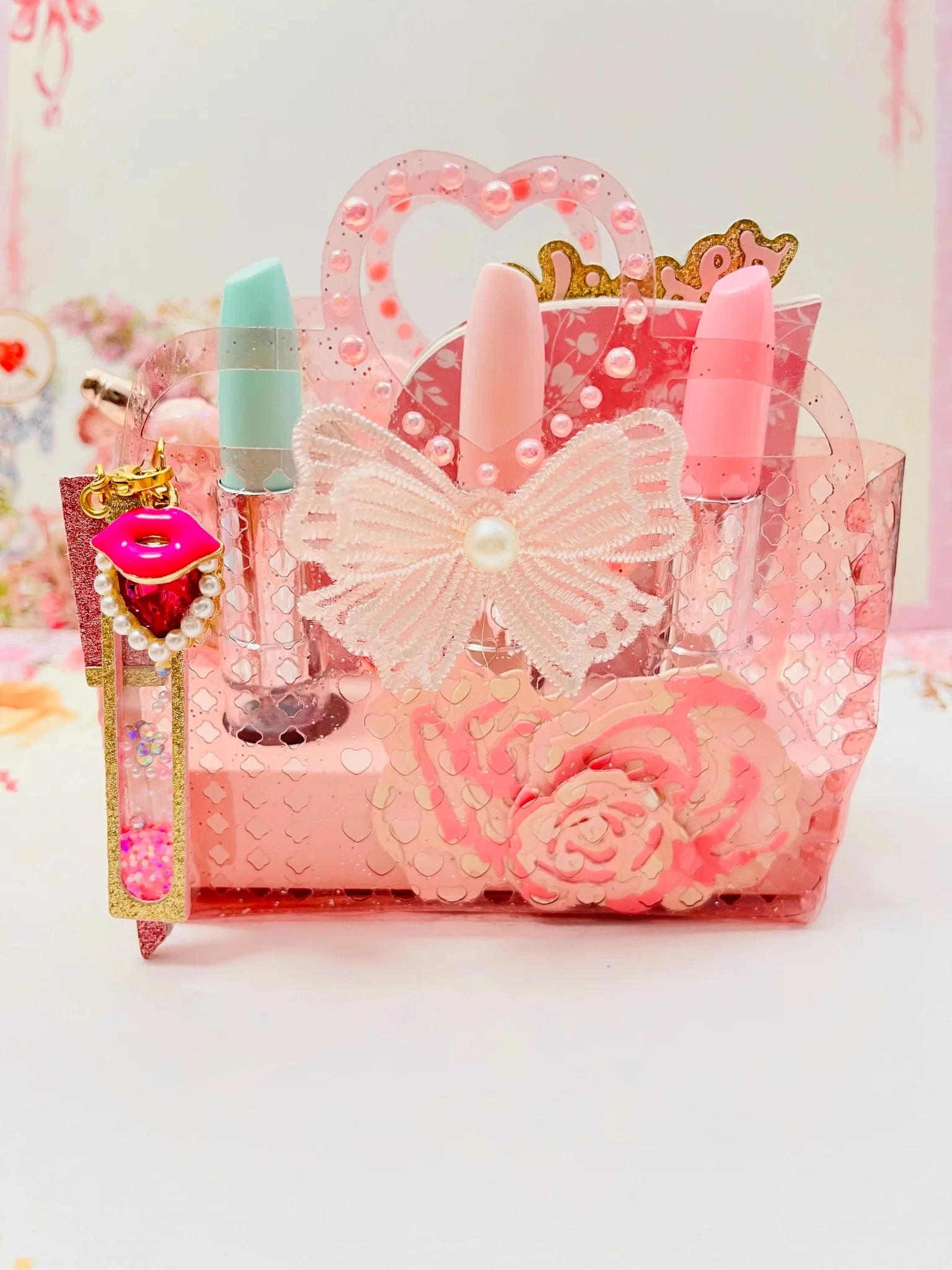 Ʈ   ݼ Ŀ   Ʈ  Ŀ ø,  ī  ũ DIY ī  ٹ