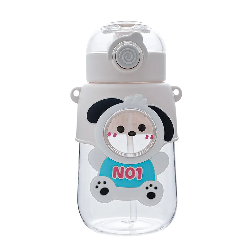 https://ae01.alicdn.com/kf/S459d081a51e841689f067214f62b99a2V/Cute-Cartoon-Plastic-Cup-Kids-Kawaii-Kettle-Outdoor-Travel-Drink-Tumbler-Summer-Portable-Straw-Mug-700ml.jpg