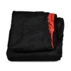 1/2/3 Seater Sofa Cover Pet Dog/Kids/stains Sofa Mat Couch Slipcovers Living Room Furniture Protector Covers Household Supplies 5