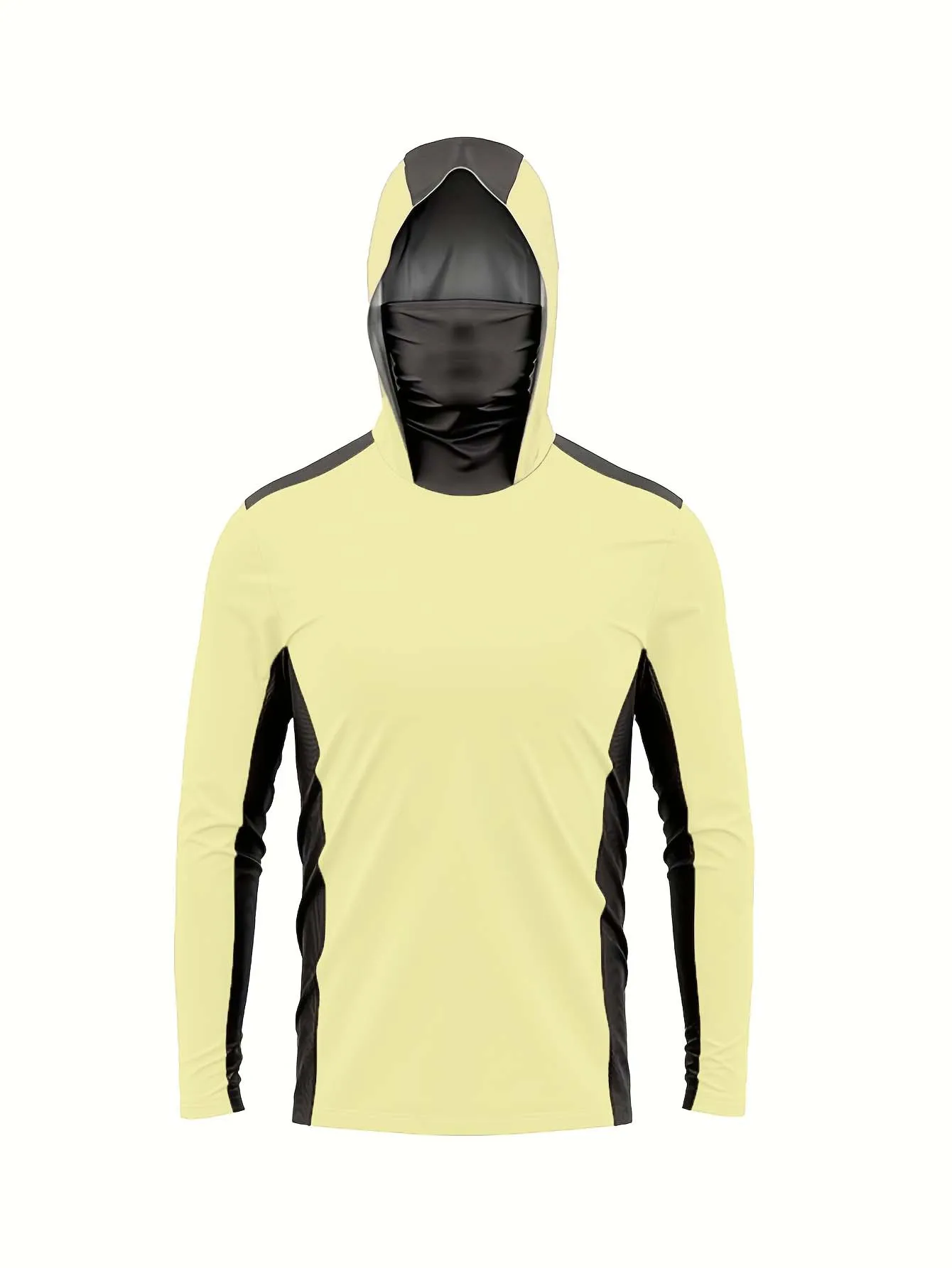 Slide image 3fc0027762e94cb0a2011a287f00a405