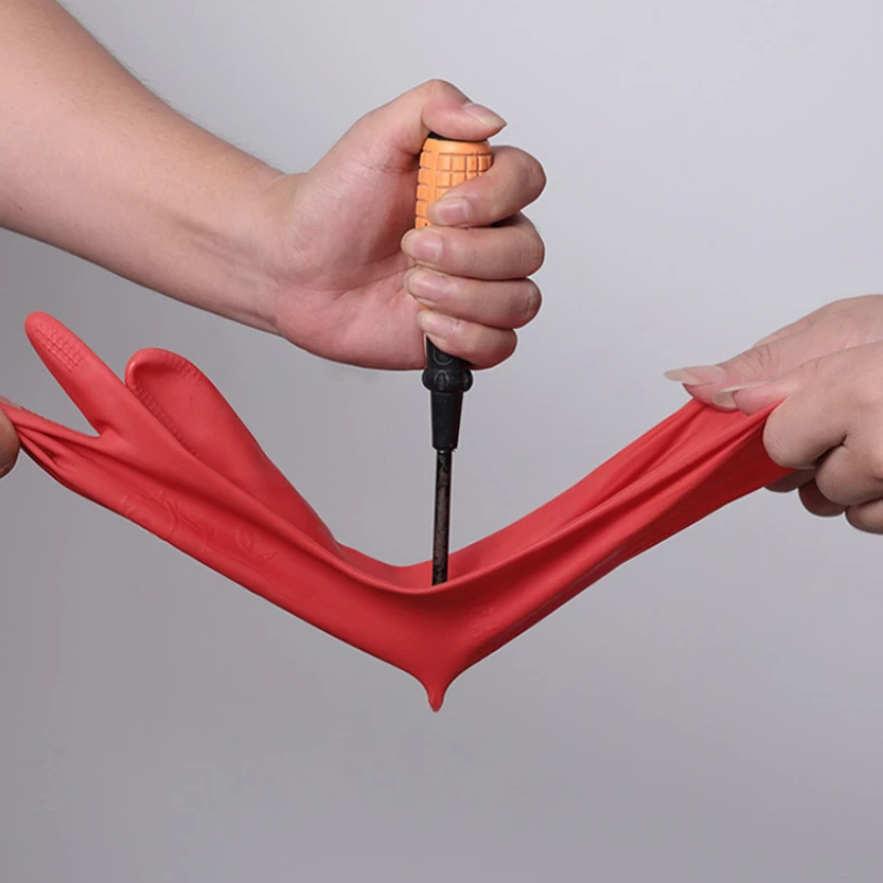  Ǹ  ı ô 尩, ֹ û , 38 cm, 45cm, 1  