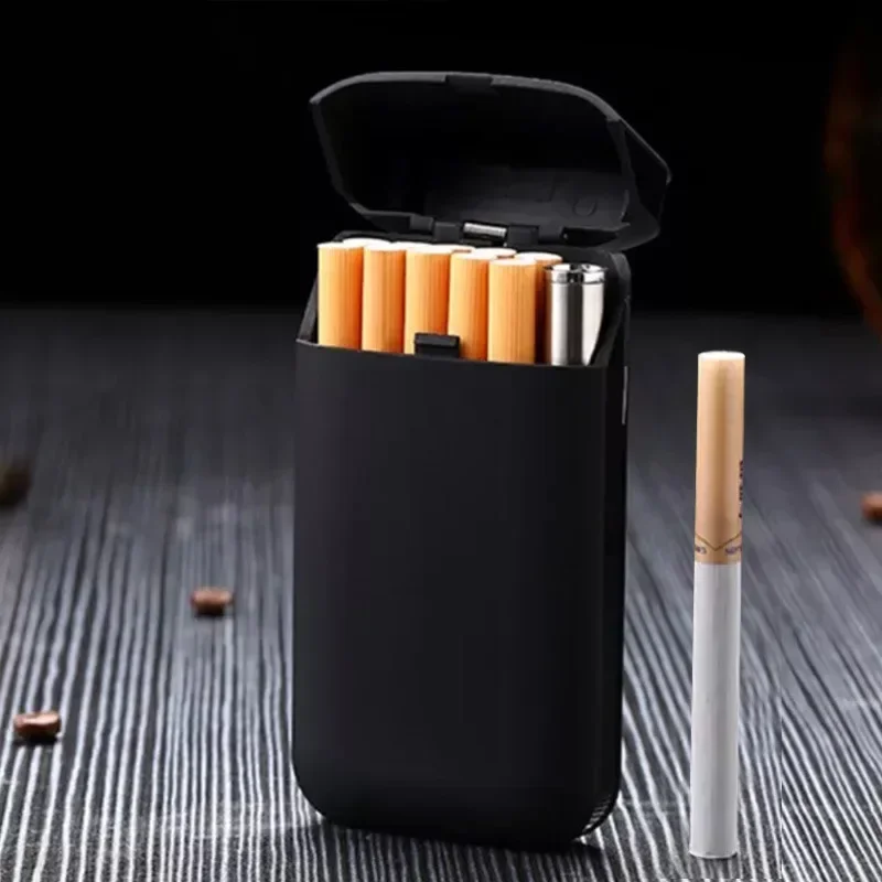 Slide image 8bfa50e1c4914a5c998804954b49734d