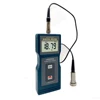 Vibration Instrument VM-6310 Motor Fault Vibration analyzer 10Hz~10KHz 0.01mm/s~ 200mm /s acceleration displacement 3
