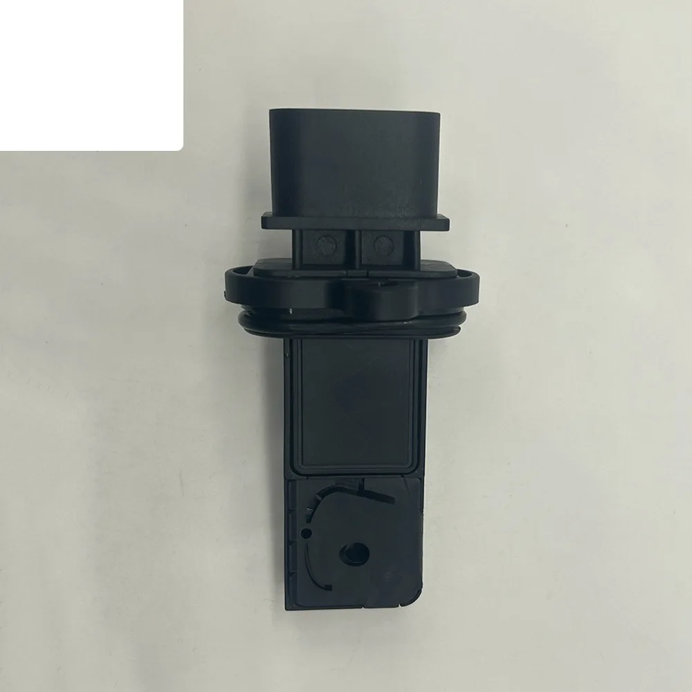 Air Flow Sensor 0280218221 13800-79k00-000 1380079k00