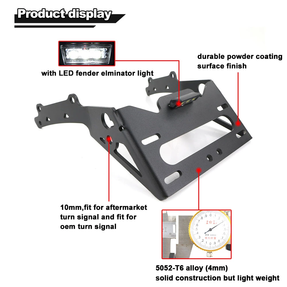 Merqwadd Baby Boy Girl 2 Pack Romper Short Sleeve Zipper Jumpsuit Plain Summer Clothes - Product Details