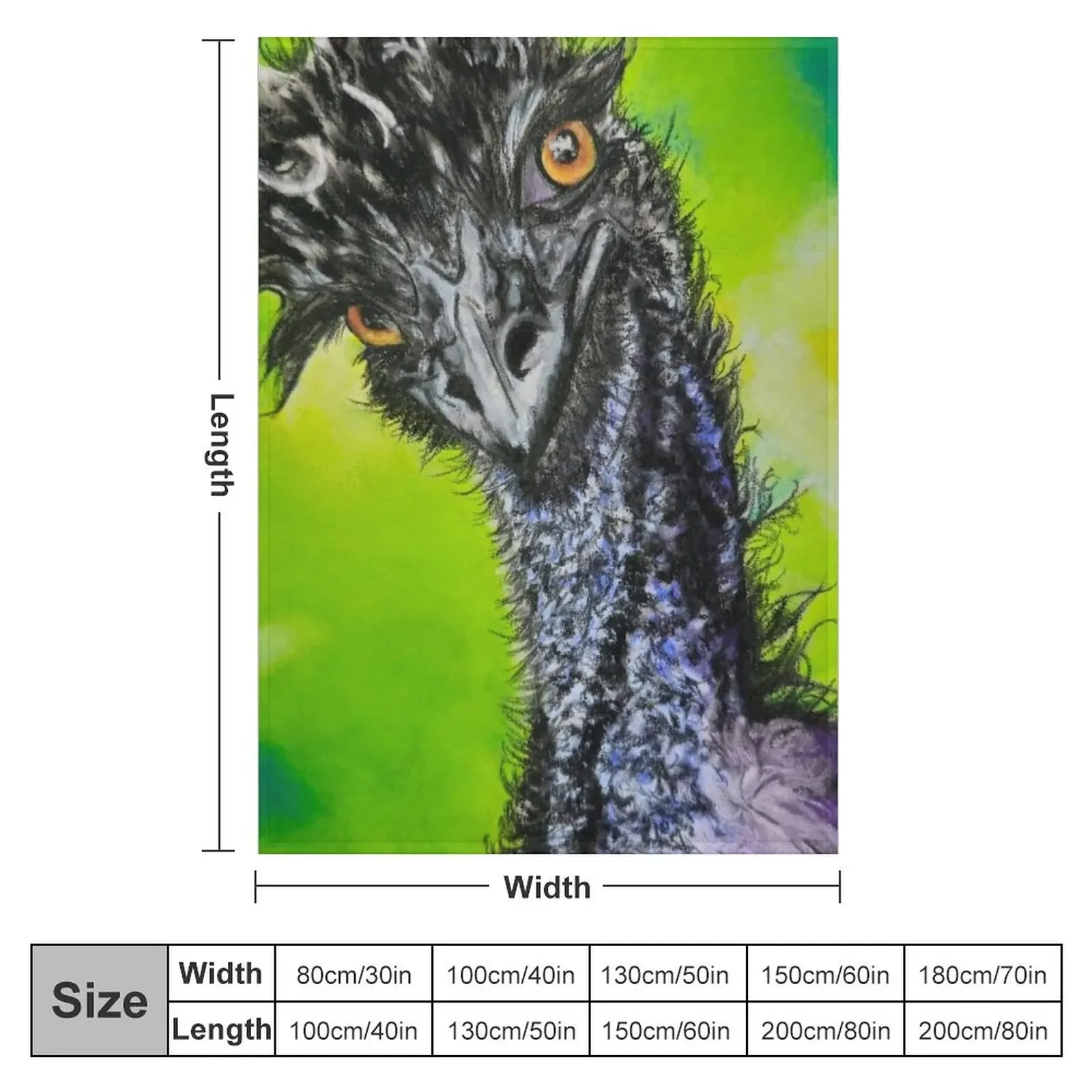 Emu �� ������ ���, ���Ÿ� �����̳� ���� ���� ǫ���� ���� ũ�������� ���� ���