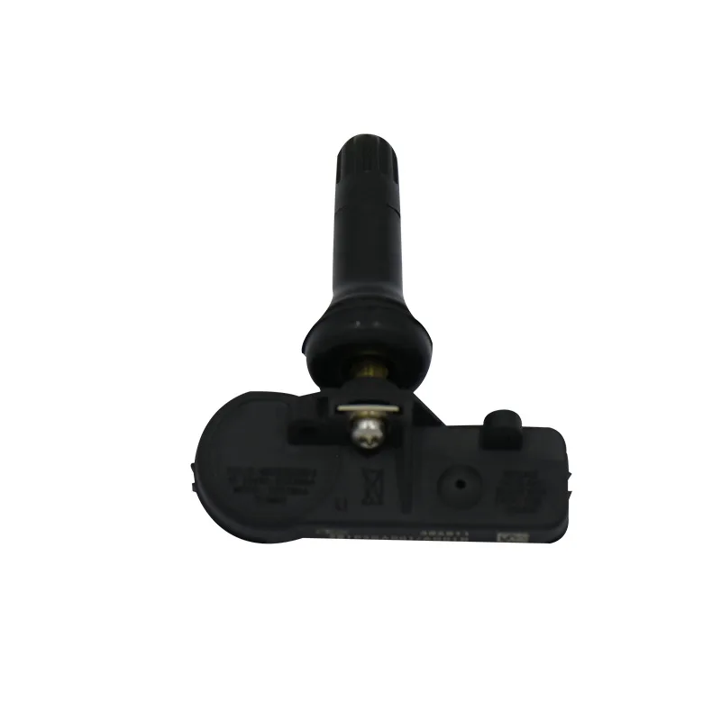 ٷ Ϳ Ÿ̾ з ͸ ý, TPMS Ÿ̾ з , OEM:28103SA001