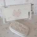 Switch 2 Case