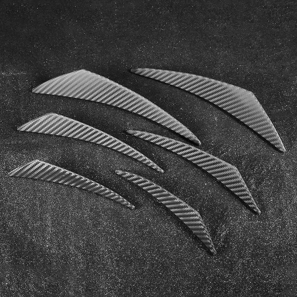 PVC ī  ǻ, ڵ  , ī ߷ Ϸ,    , ġ 