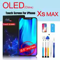 OLED For XsMax