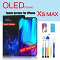 OLED For XsMax