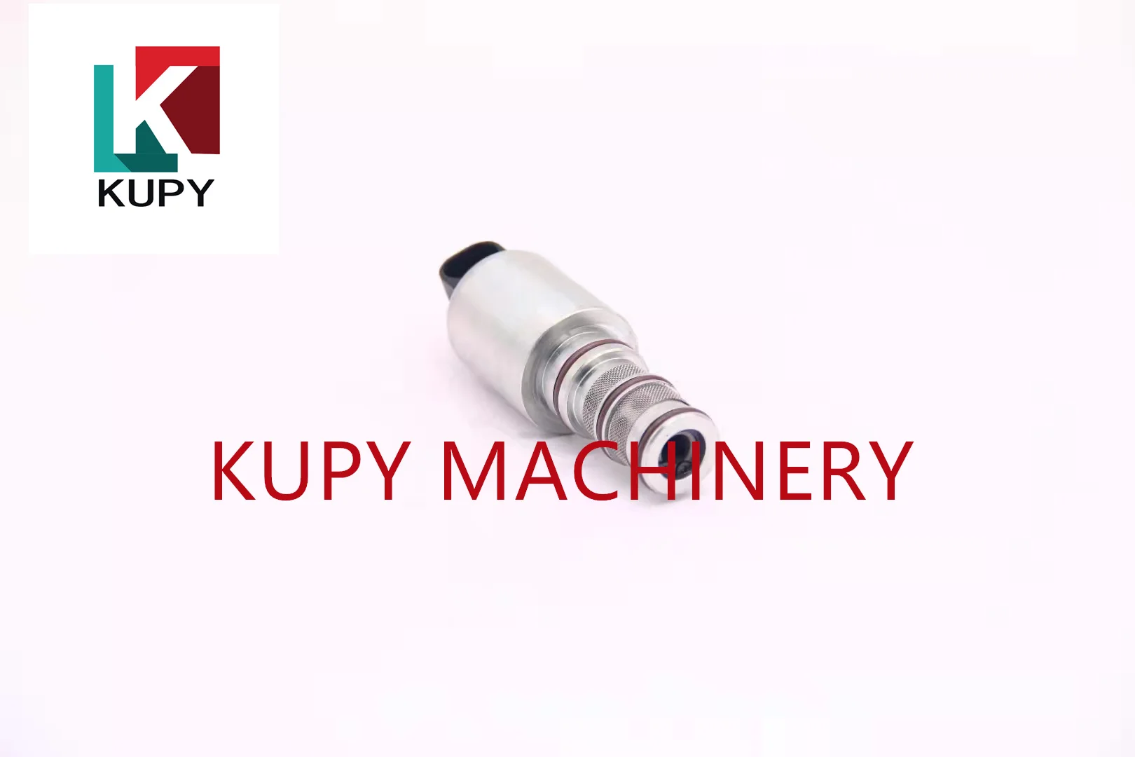 

Высококачественный гидравлический электромагнитный клапан KUPY RE211156 AT310584 Электромагнит AT310584 RE211156