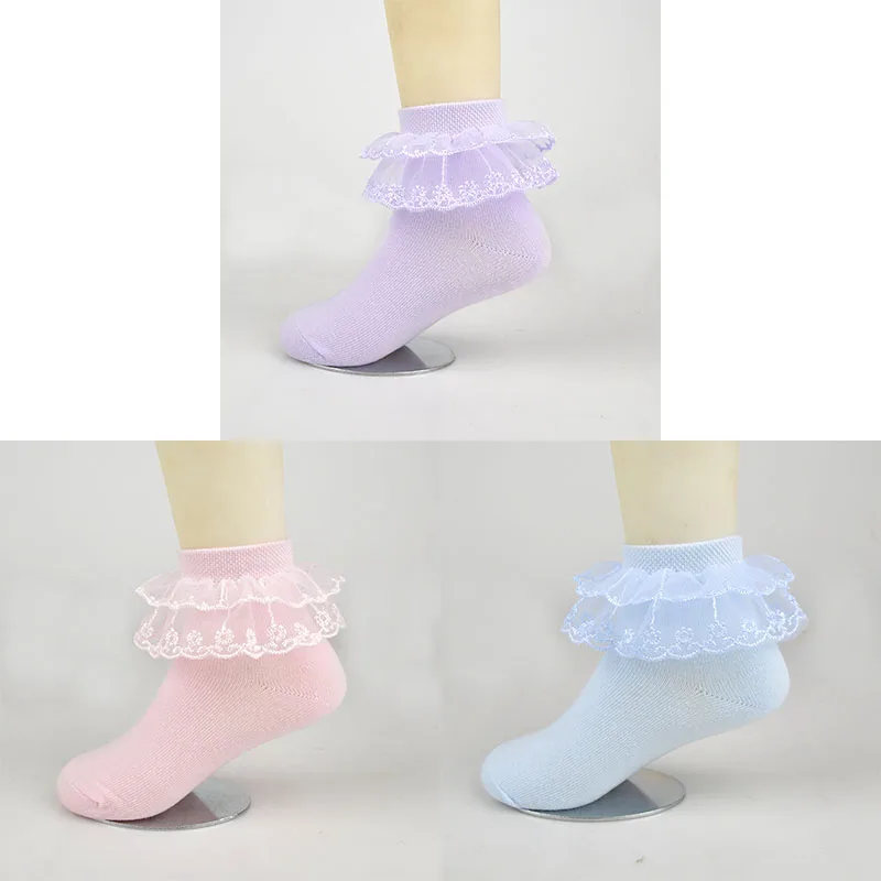 3Pairs Style9