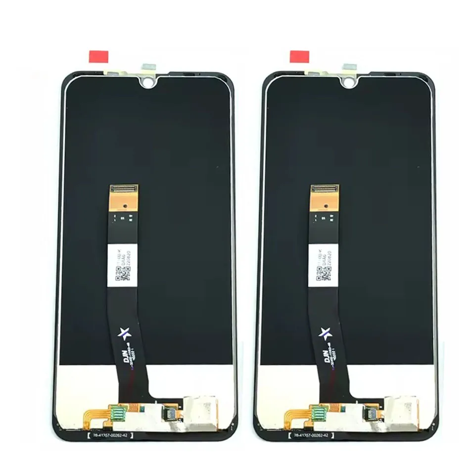 For Sharp Aquos Wish 2 5G TD-LTE 64G JP Lcd Screen Display Touch