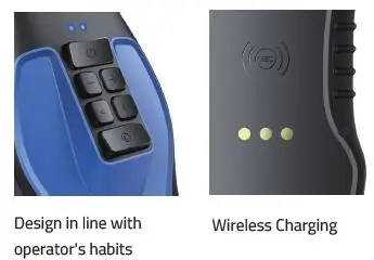 Рисунок 4 - Заводская цена, ветеринарное оборудование Vet