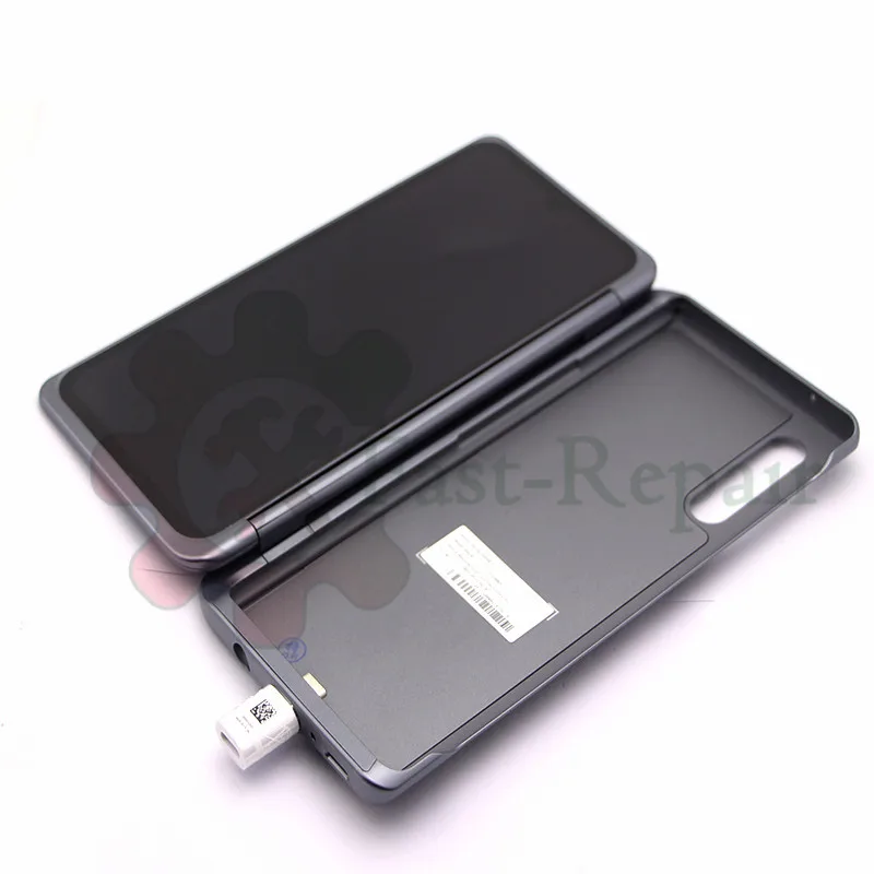 Velvet Phone Lg Velvet Dual Screen Case T Mobile Lg Smartphones Lg