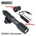 BK M600C SF Mark