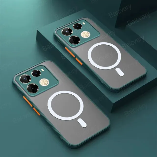 For Infinix Note 40 5g X6852 40 4g X6853 Note 40 Pro 4g X6850 5g X6851.jpg