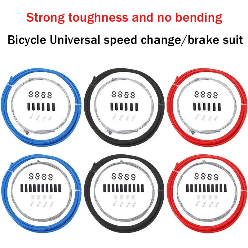 Slide image 93c9e172cb614df1b8f7fac516592aab