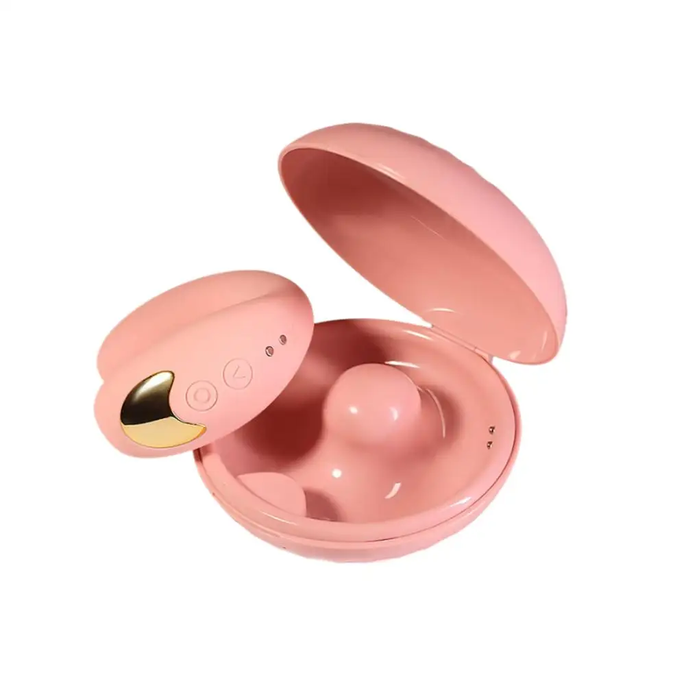 APP Bluetooth Sucking Dildo Vibrator Clit Sucker Clitoris Stimulator Female Masturbation Vibrators Adults Sex Toys for Women 18+