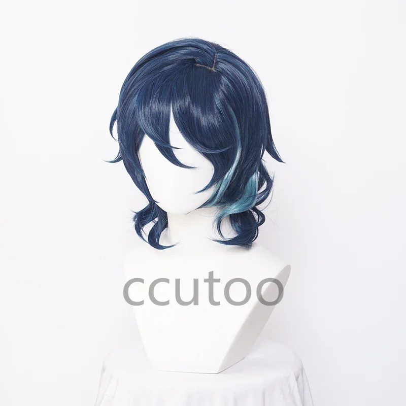Ccutoo   ռ ӻ Ÿ ES  ƿ ڽ ª   , ҷ Ƽ ÷   + W