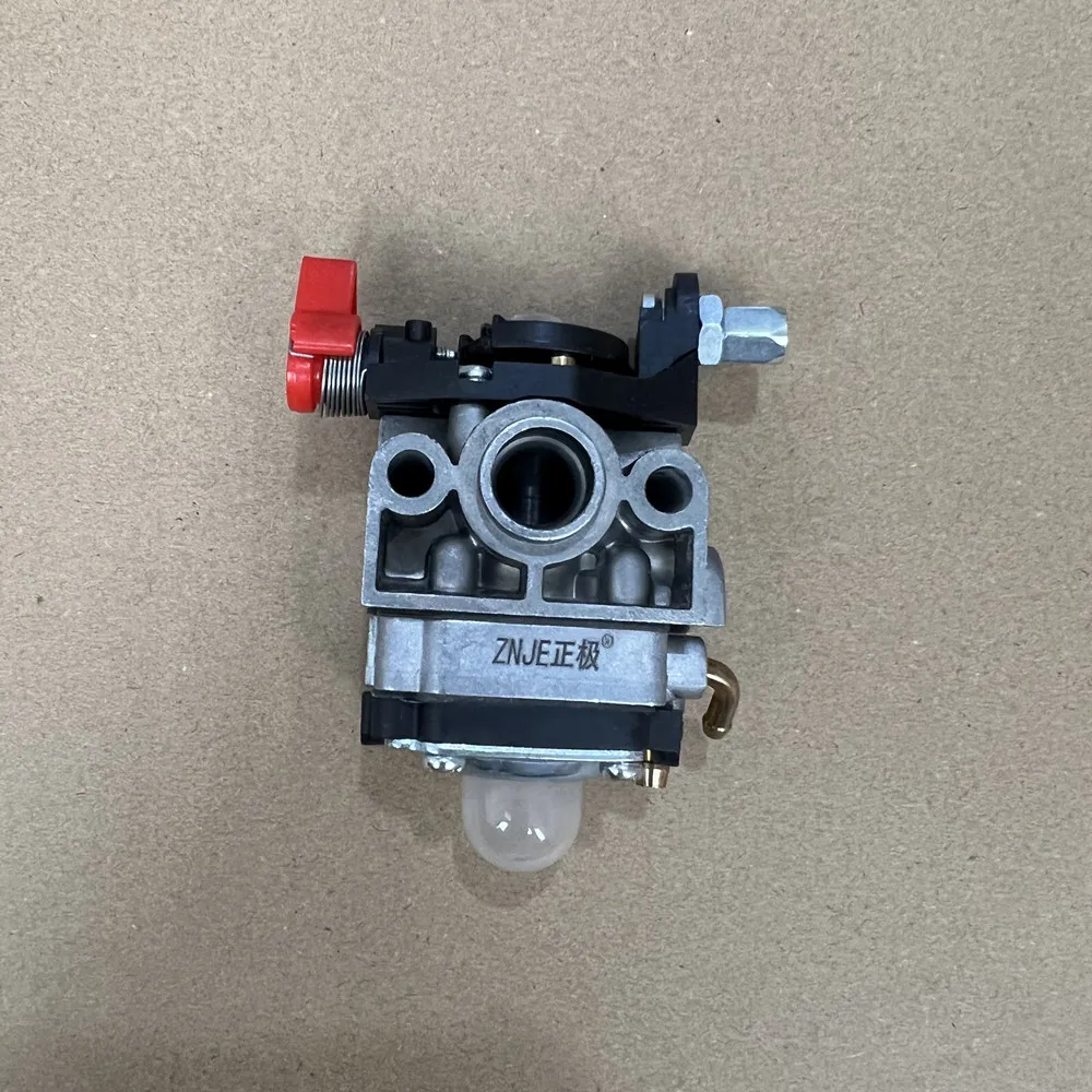 

Carburetor Carb For Kawasaki B600B-AS00 KHS1100B-A1/A2 KHS750B KHT600D KHT600S KHT750D Part# 15003-2807