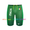 Mens Summer Trunks Swimwear Training Swim Shorts Trunks Swimsuits Boy Jammers Sports Surf Shorts Beach Volleyball Swimming Pants 3