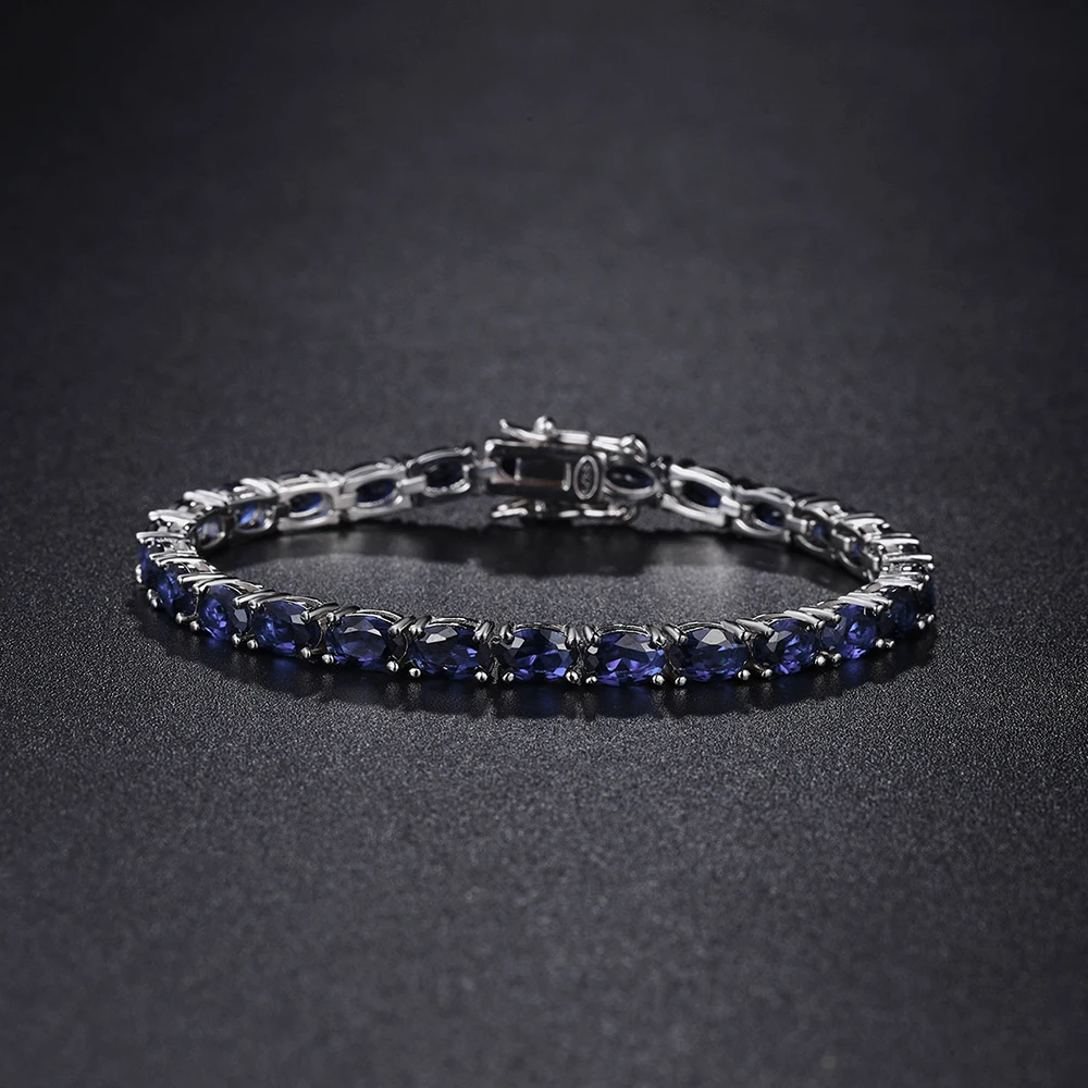  ǹ 15-18 cm   4*6mm & 3*5mm Ÿ Ÿ   Ƹٿ ¥ 925  