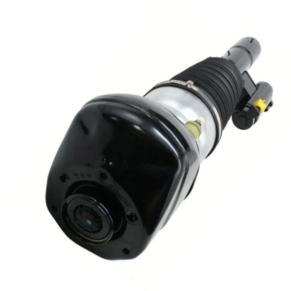 Automatic Automobile Parts Front Right Air Shock Absorber OEM  