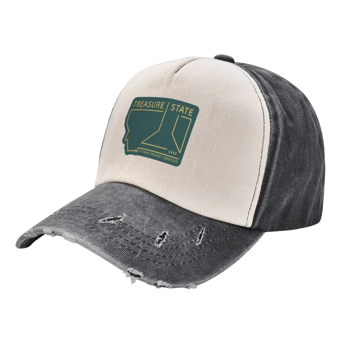 

For WardenCap Baseball Cap Snapback Cap fishing hat Woman Hats Men's