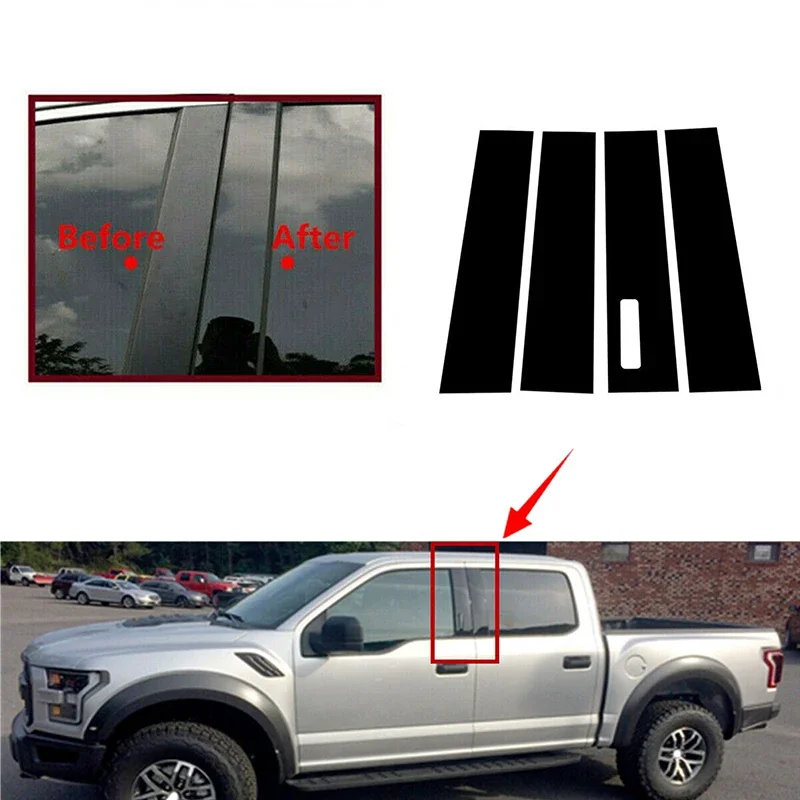  F-150 2015 2016 2017 2018 2019 2020 2021 ڵ  Ʈ Ŀ, ¦ Ʈ,   ڵ  ܺ ǰ, 4 
