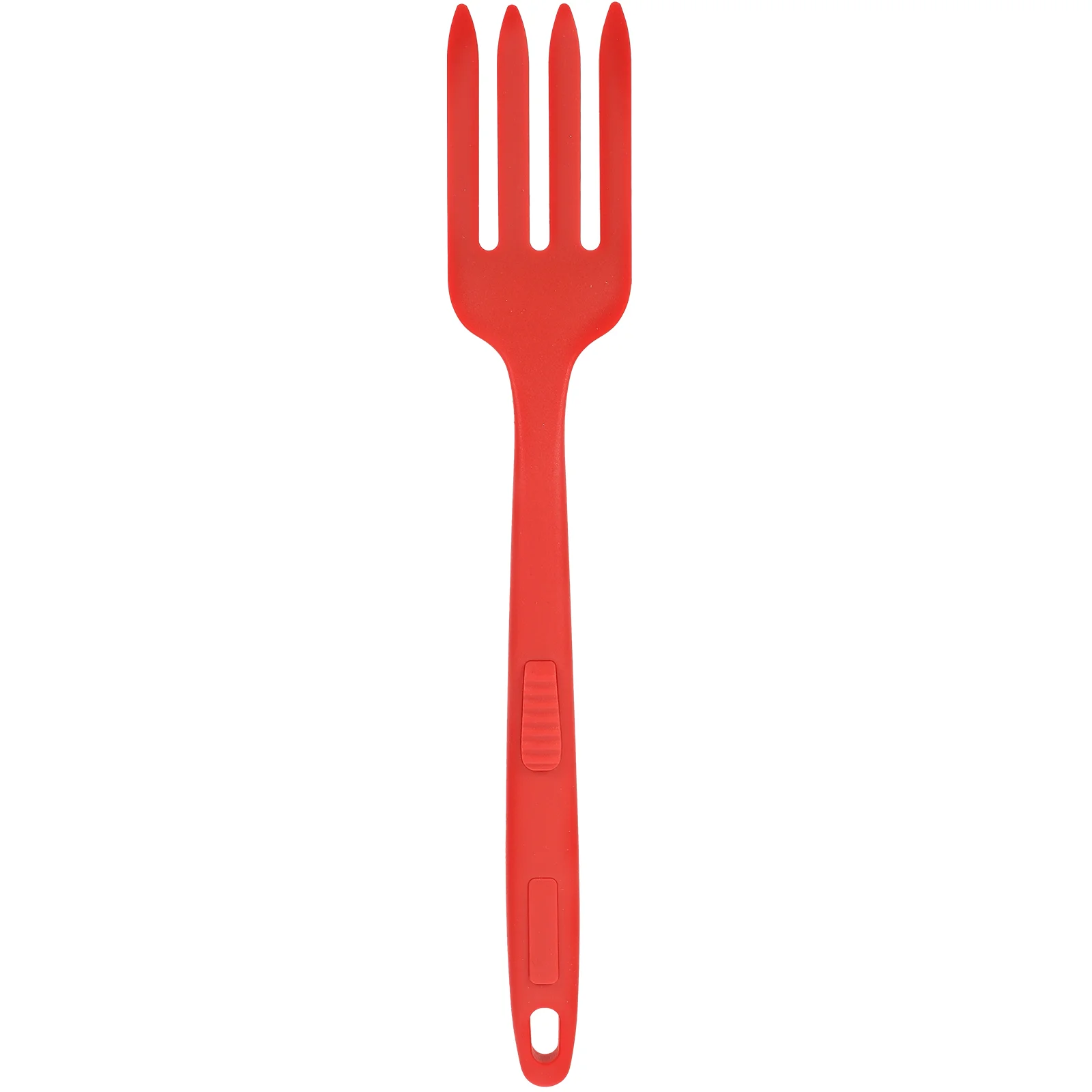 

Silicone Noodle Cooking Fork Flexible Spaghetti Gnocchi The Spaghetti Bacons Whisking Fork Salad Serving Fork Kitchen Cooking