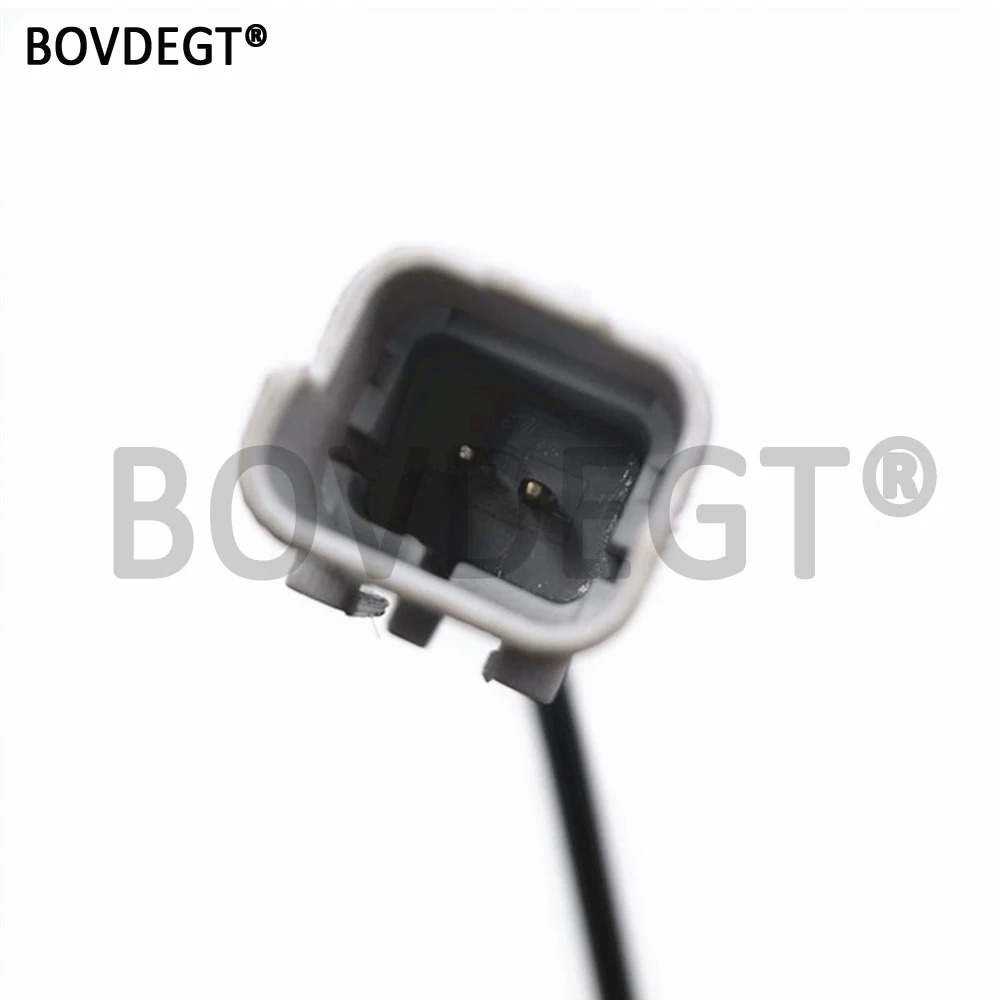Rear Left or Right ABS Wheel Speed Sensor for CITROEN C4 BERLINGO PEUGEOT PARTNER 5008