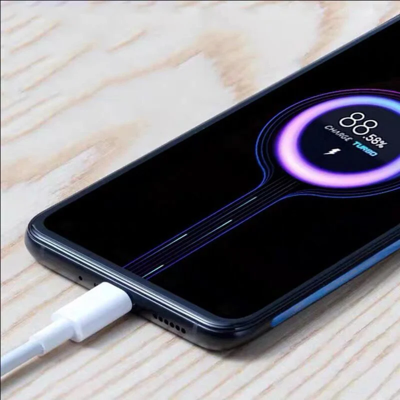 Xiaomi Pad5 256GB　33w充電器 Xiaomi Pad5 256GB 33w充電器