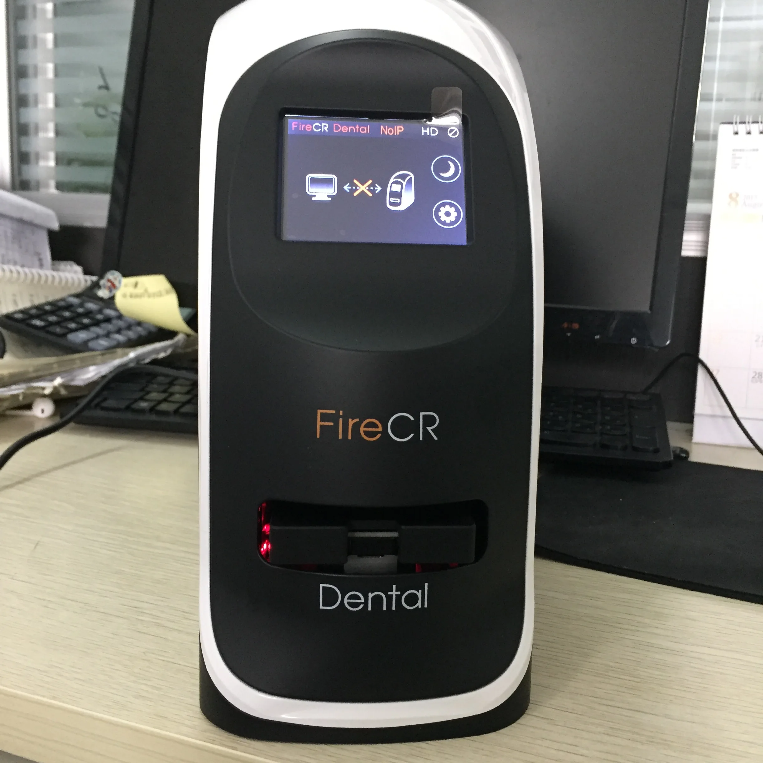 Рисунок 6 - 3 диска, класс I