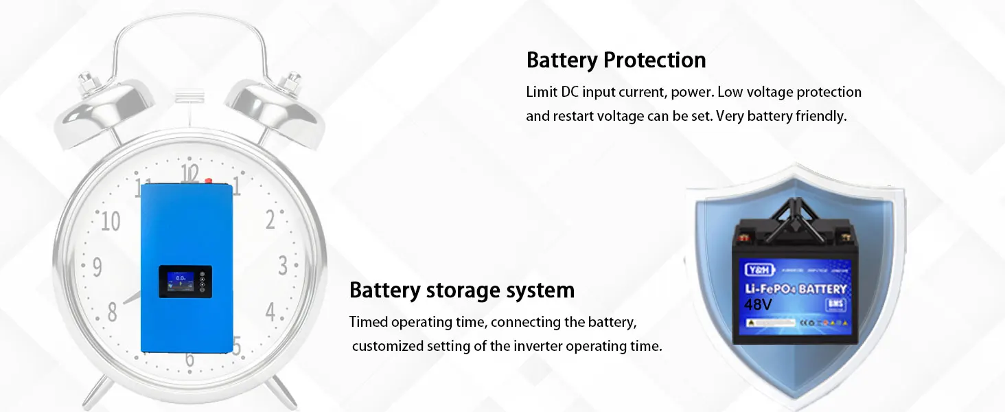 S459e7da256d34625a75e64981f26b8bfe