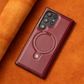 PUZJ Red